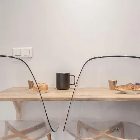 La Petite Begude Design & *